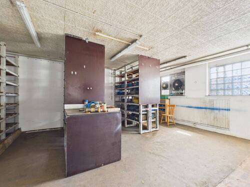 WWW.BOUWENS.DE - 