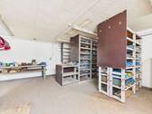 WWW.BOUWENS.DE - 