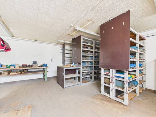 WWW.BOUWENS.DE - 