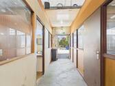 WWW.BOUWENS.DE - 