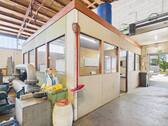WWW.BOUWENS.DE - 