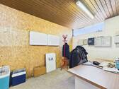 WWW.BOUWENS.DE - 