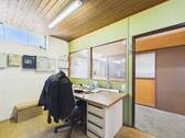 WWW.BOUWENS.DE - 