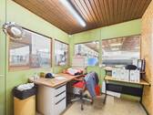 WWW.BOUWENS.DE - 