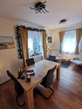 Bild 4 - Mehrfamilienhaus, Wohnhaus mit 103,00 m&sup2; in Siegen zum Kaufen