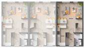Grundriss-Erdgeschoss-rechts - 