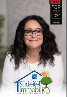 Sabine Zschiesche - 