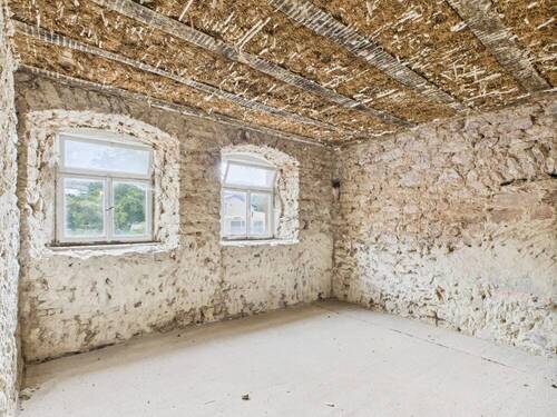 Wohnzimmer - 