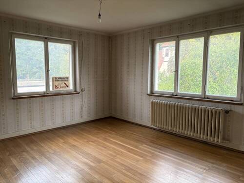 Zimmer 2 OG - 