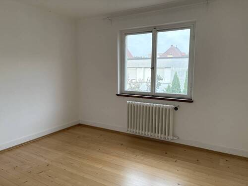 Zimmer 1 OG - 