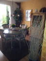 Esszimmer - 