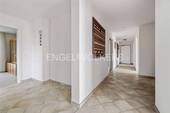 Flur - 