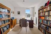 Zimmer 3 - 