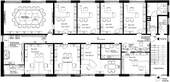 Grundriss-EG - 