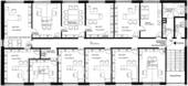 Grundriss-OG - 