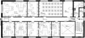 Grundriss-KG - 