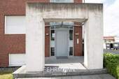 Eingang - 