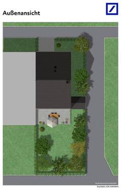 Außenansicht - 
