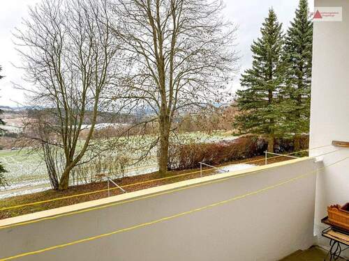 IMG_3268 - Etagenwohnung mit 57,00 m&sup2; in Annaberg-Buchholz zum Kaufen