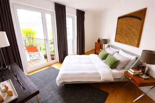 Schlazimmer zum Innenhof..png - 