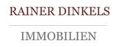 Rainer Dinkels Immobilien.JPG - 