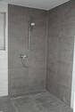 Dusche - 