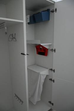 Traumhafte Eigentumswohnungen in Burglengenfeld - 