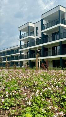 Bul Außenanlagen (2).jpeg - 