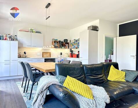 Bild 3 - 3 Zimmer Bungalow in Ketzin