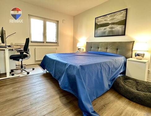 Bild 4 - Bungalow mit 80,00 m&sup2; in Ketzin zum Kaufen