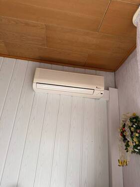 16_Detail_Klimaanlage - 