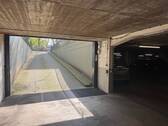 18_Tiefgarage - 