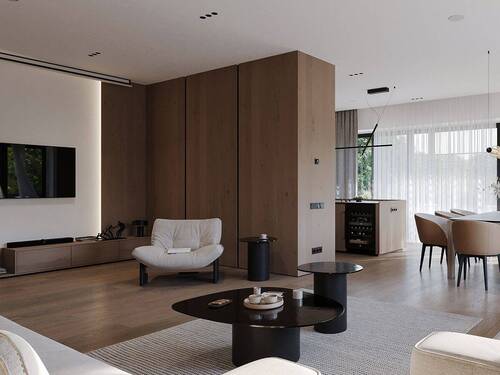Bild 10 - 
