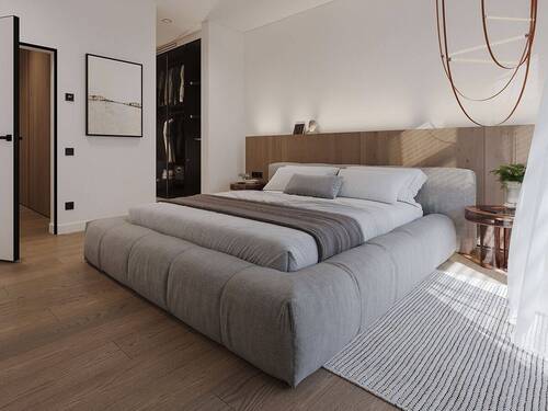 Bild 12 - 