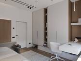 Bild 13 - 