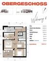 Bild 14 - 