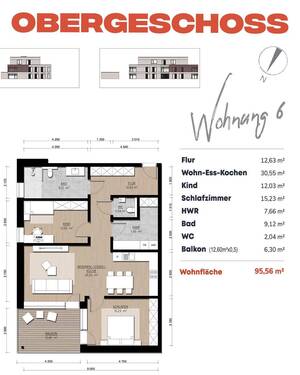 Bild 14 - 