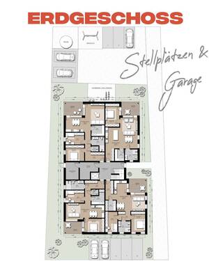 Bild 15 - 