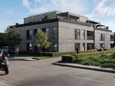 Bild 1 - AERIUM 