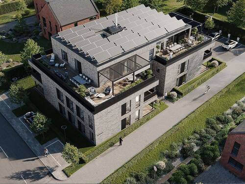 Bild 5 - 