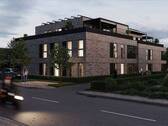 Bild 6 - 