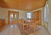 Bild 13 - 