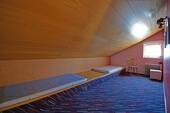 Bild 18 - 