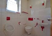 Gäste-WC - 