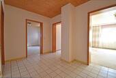 UG Flur - 