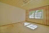 UG Schlafzimmer - 