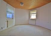 UG Zimmer - 