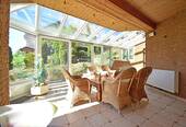 UG Wintergarten - 