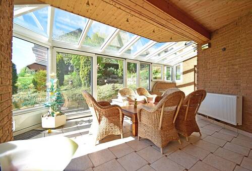 UG Wintergarten - 