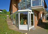Bild 29 - 